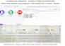 automate google forms to sheets with gmail alerts